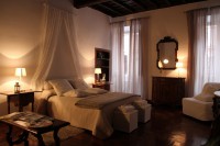 /album/galleria-fotografica/img-9084-copia-jpg/